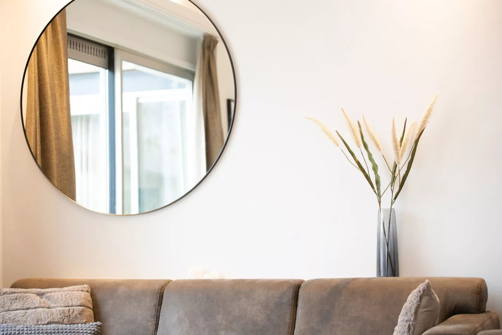 6 pers Welness huis 99-Ambiente