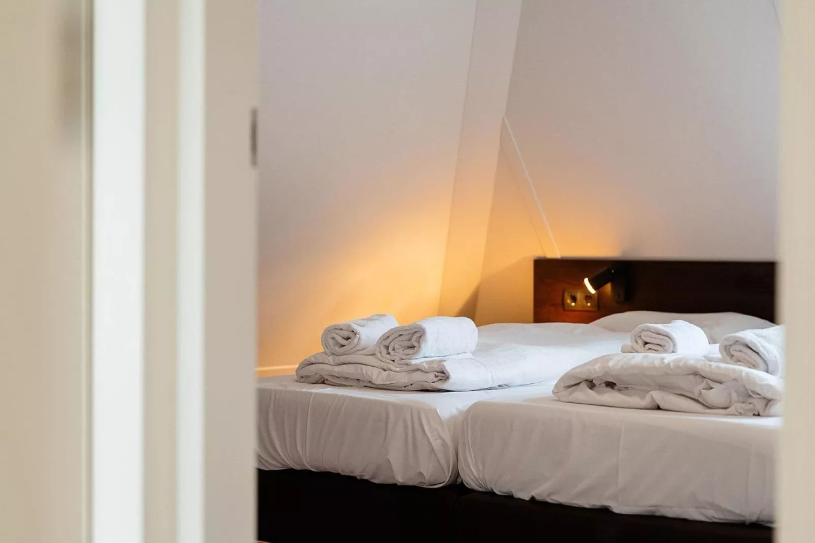 Landgoed De IJsvogel 2-Bedroom