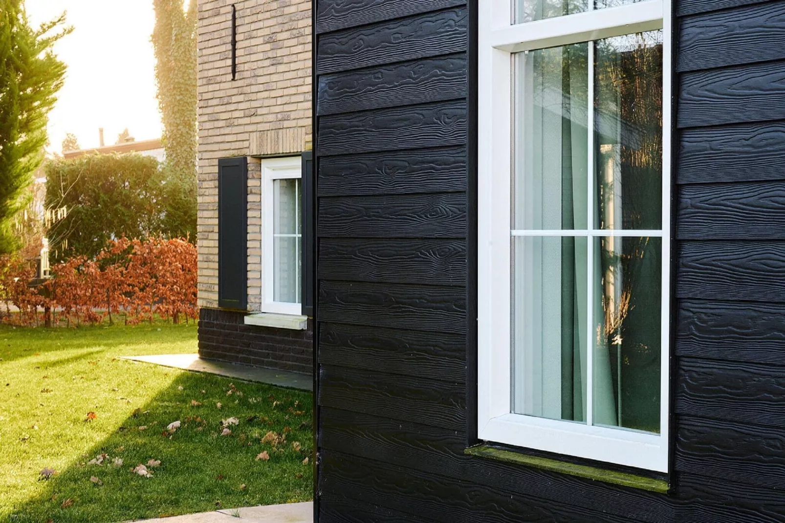 Landgoed De IJsvogel 9-Exterior summer