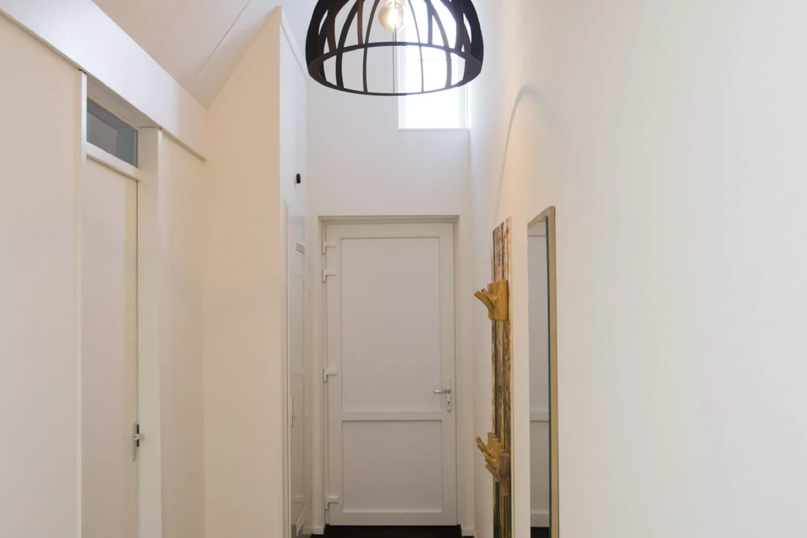 Landgoed De IJsvogel 9-Reception hall