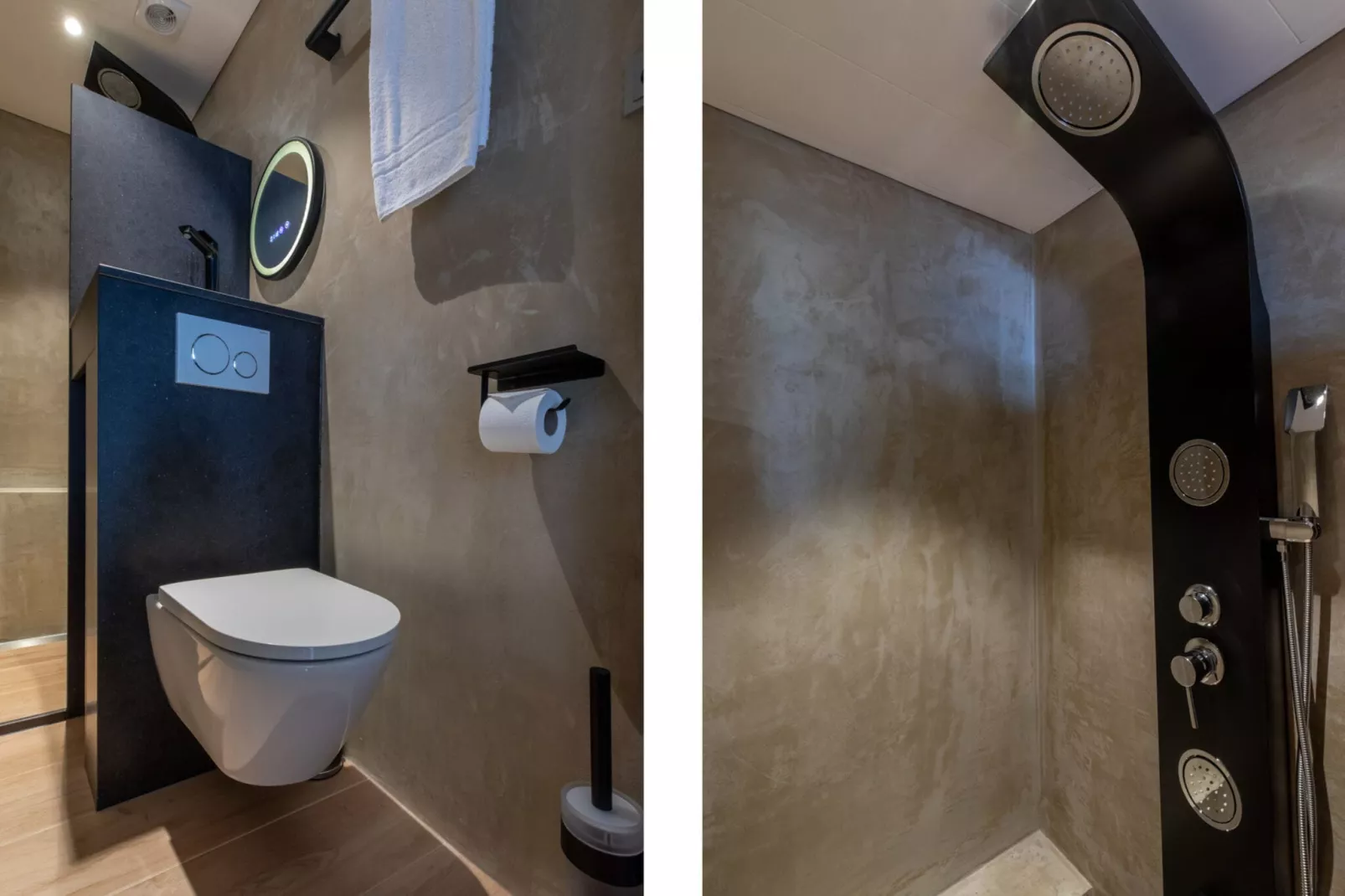 Walstraat 103-C-Bathroom