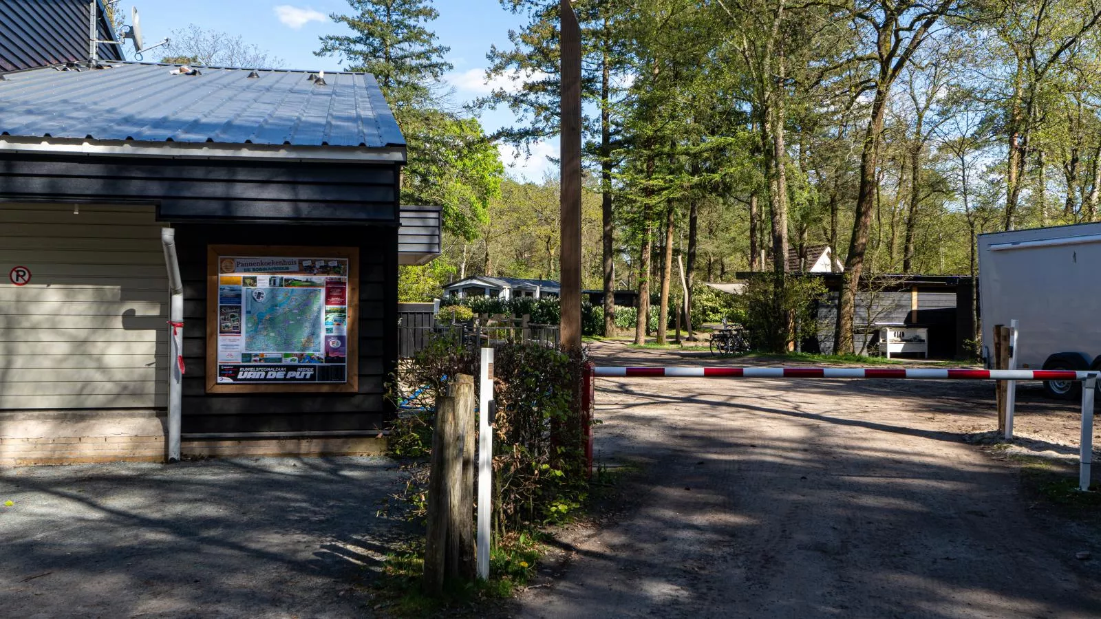 Mos-Gebiete Sommer 1 km