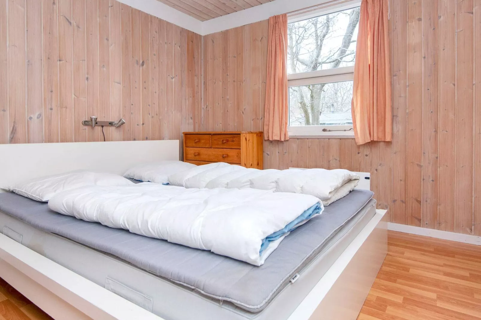 10 person holiday home in Glesborg-By Traum-Indoor