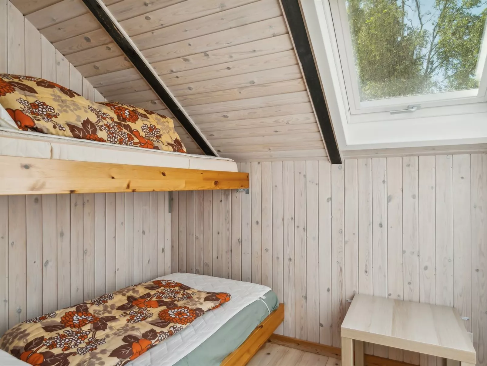 "Benja" - 150m from the sea-Inside