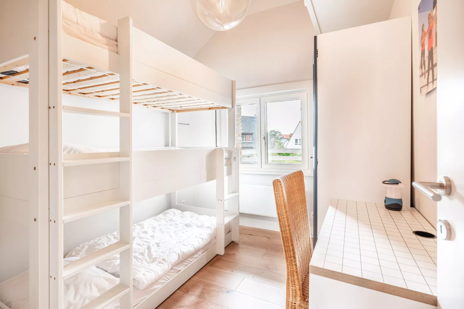 Montana-Bedroom