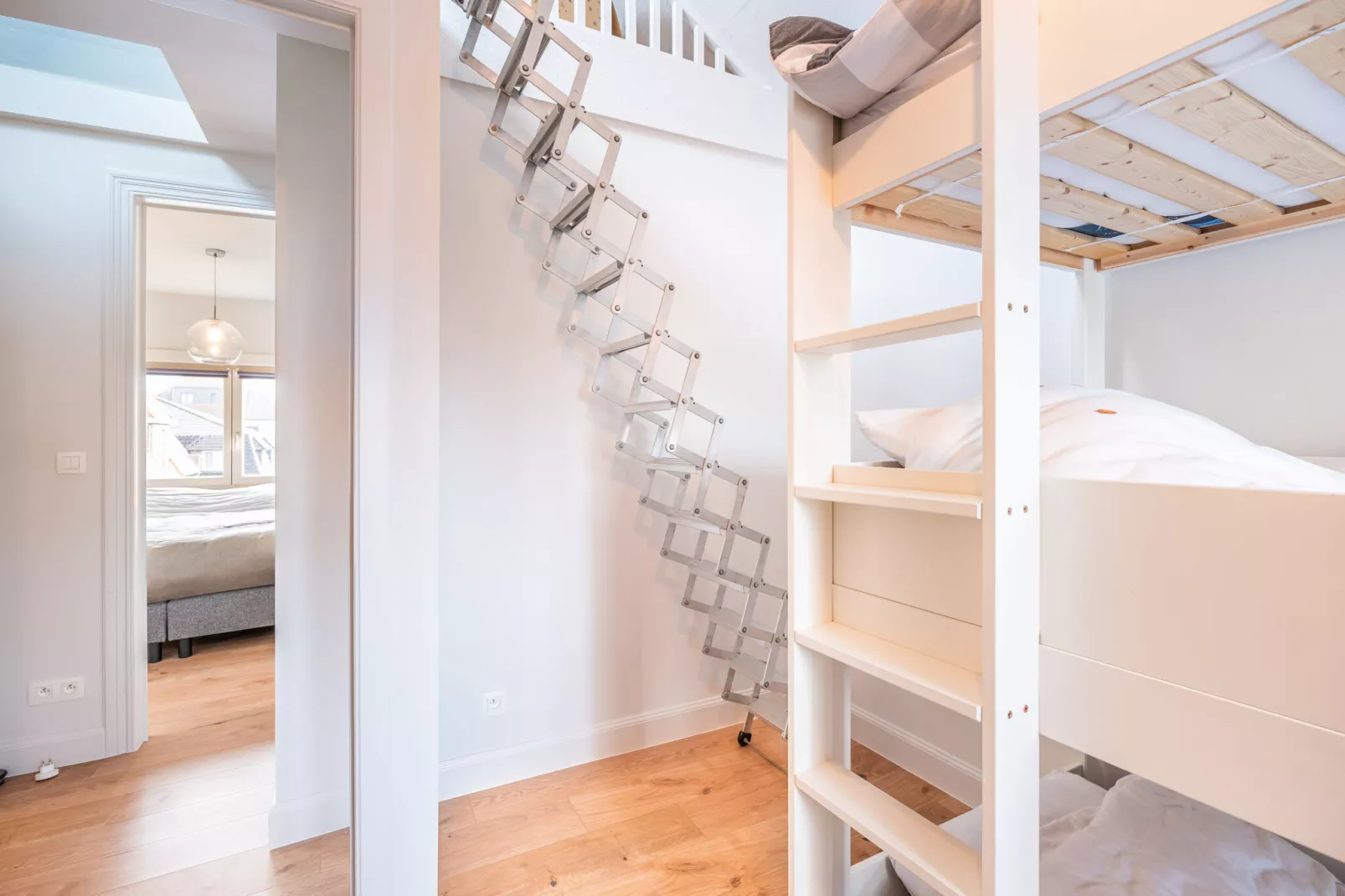 Montana-Bedroom