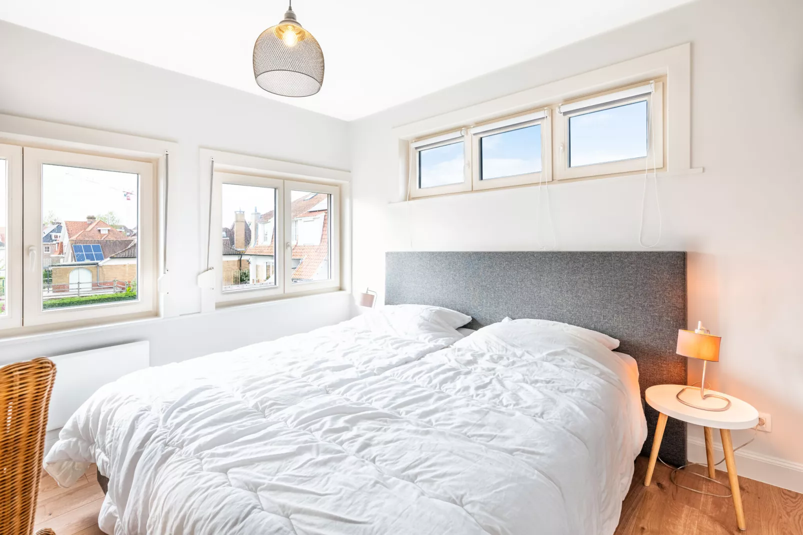 Montana-Bedroom