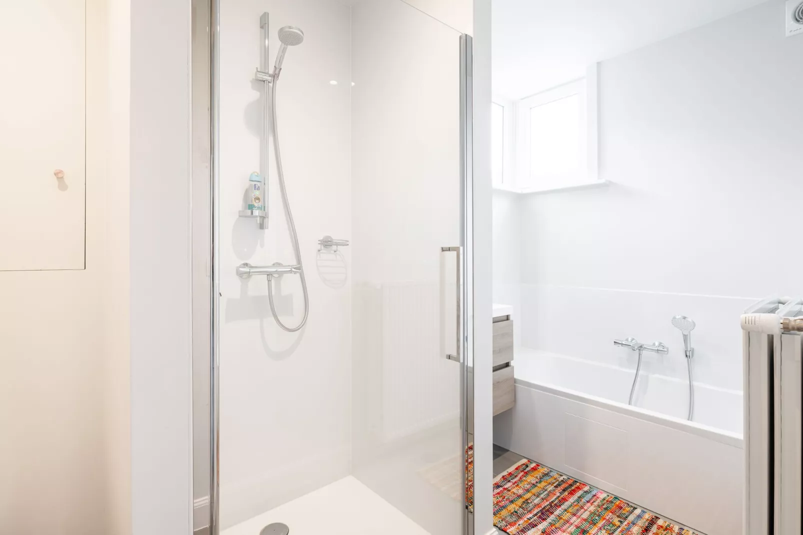 Montana-Bathroom
