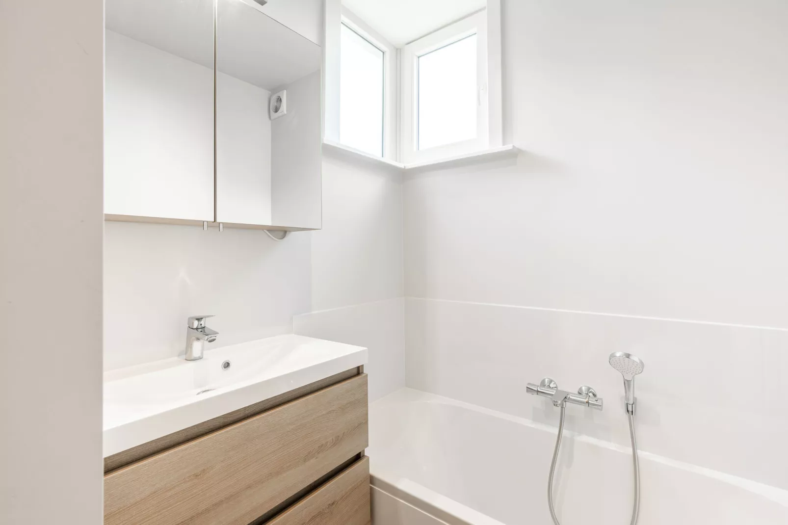 Montana-Bathroom