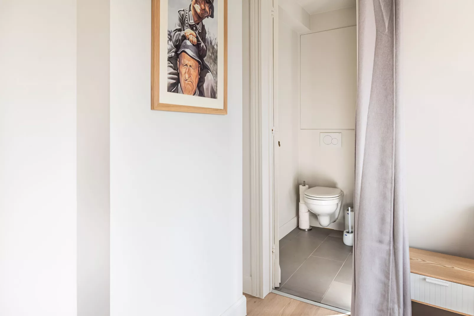 Montana-Bathroom