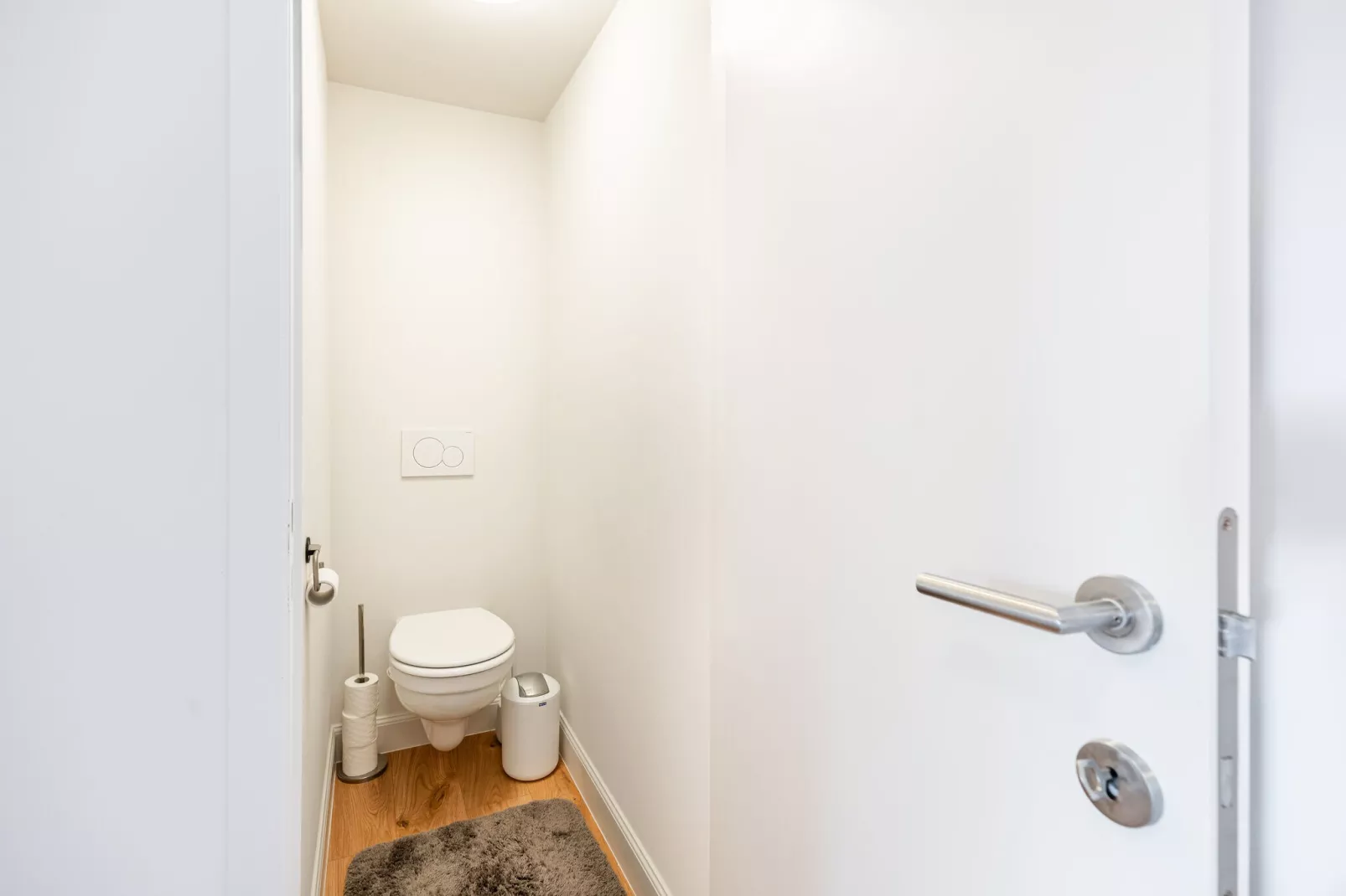 Montana-Bathroom