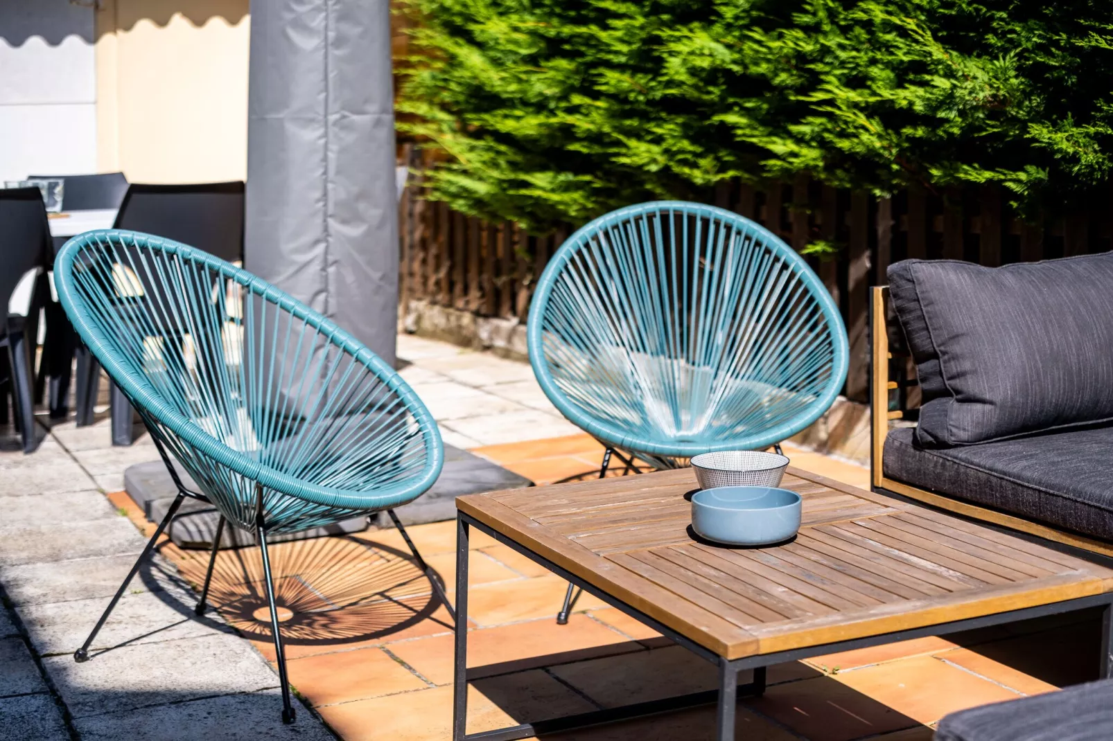 Montana-Terrace balcony