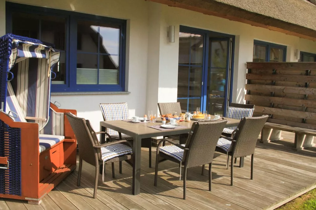 166205-Dining room
