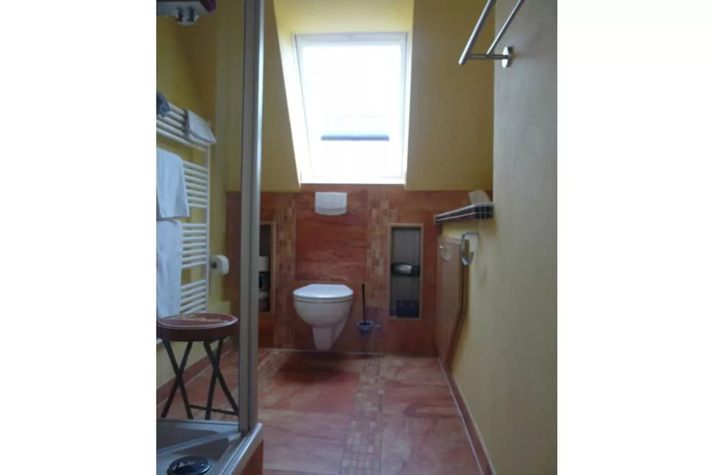 128818-Bathroom