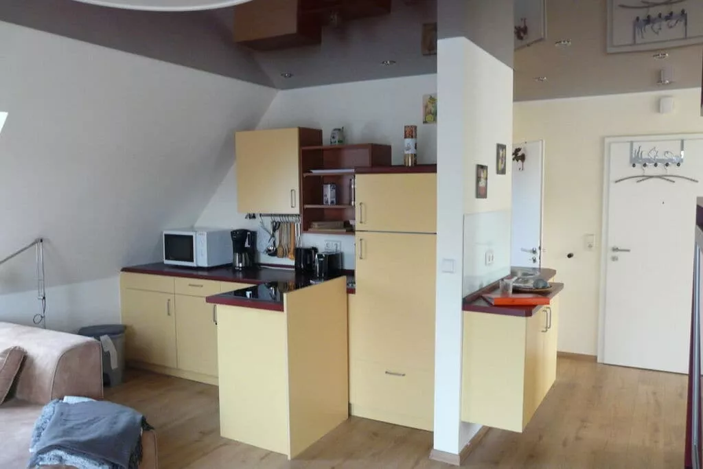 128818-Kitchen