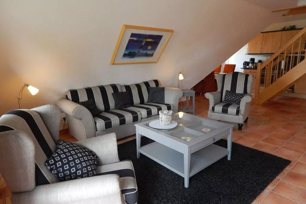 107413-Living room