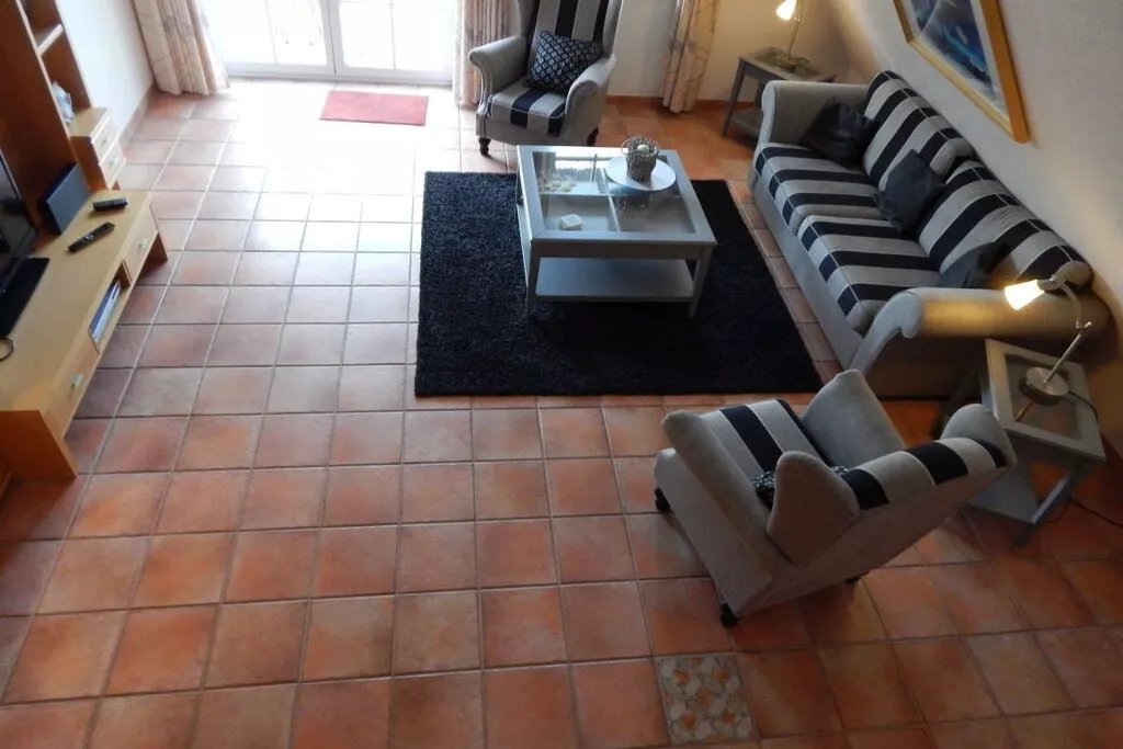 107413-Living room