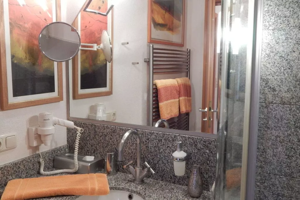 107411-Bathroom