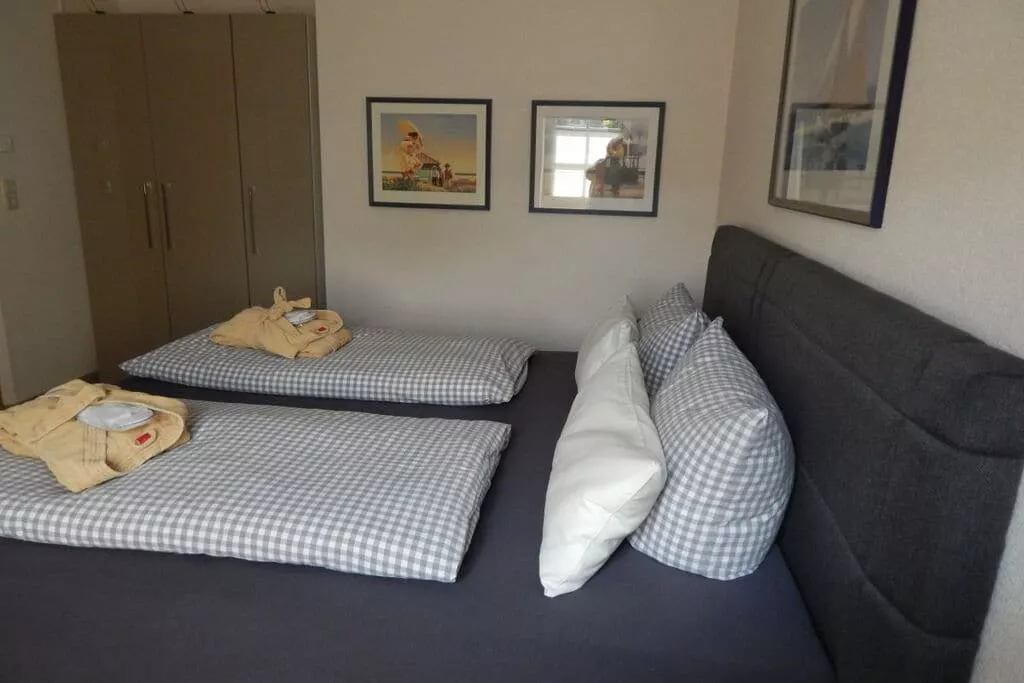 107412-Schlafzimmer