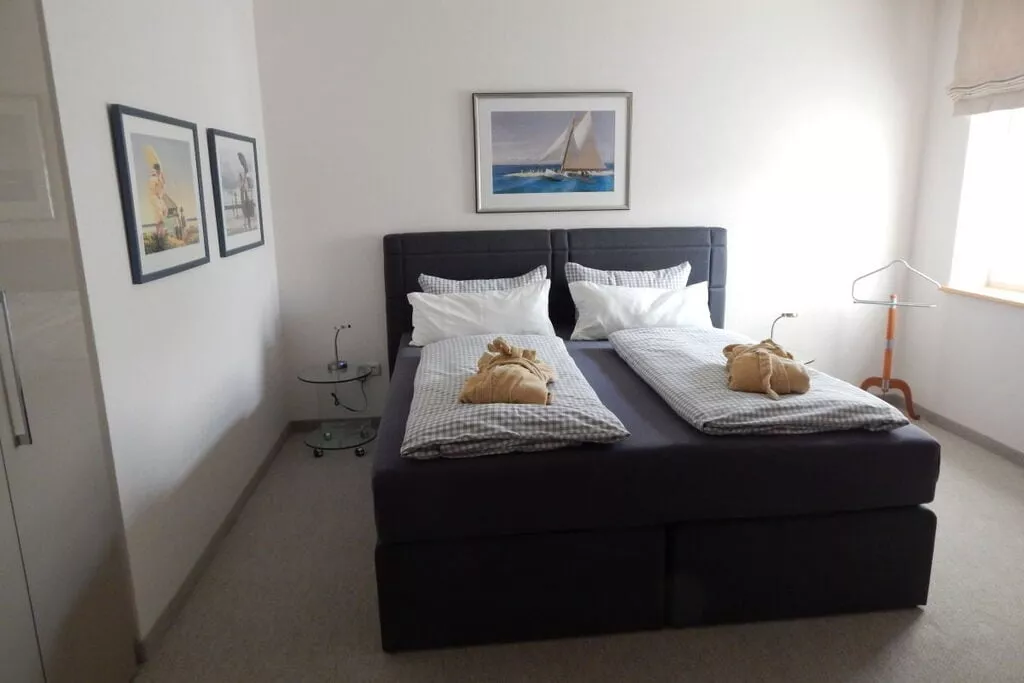 107412-Schlafzimmer