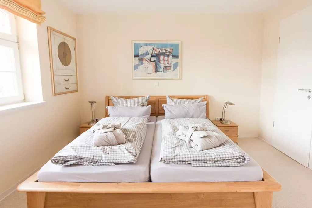 82169-Schlafzimmer