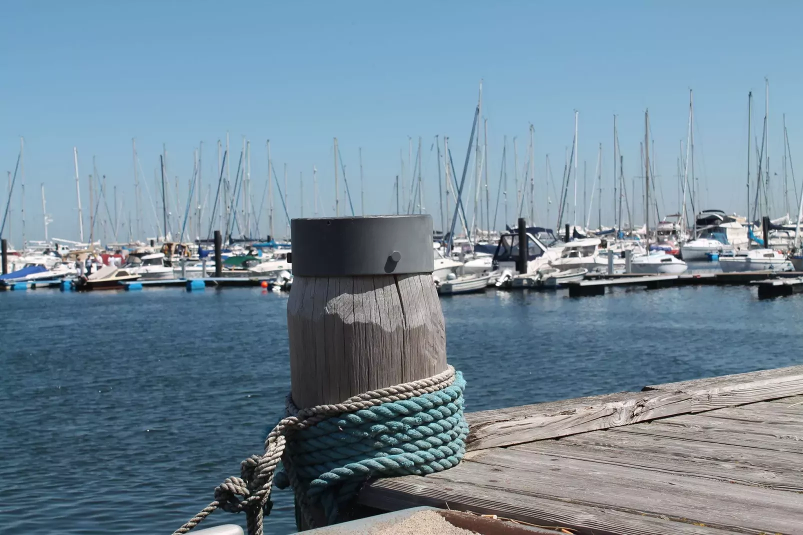 Ostseeblick Kühlungsborn mit Terrasse und Garten-Gebiete Sommer 5 km