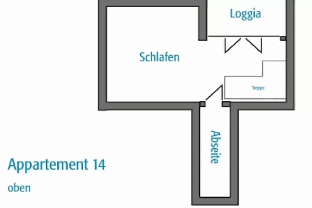 82169-Nicht getaggt