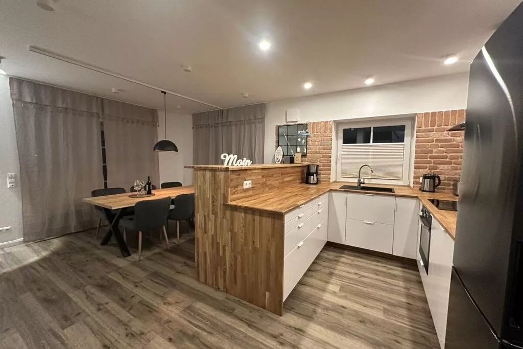 479490-Kitchen