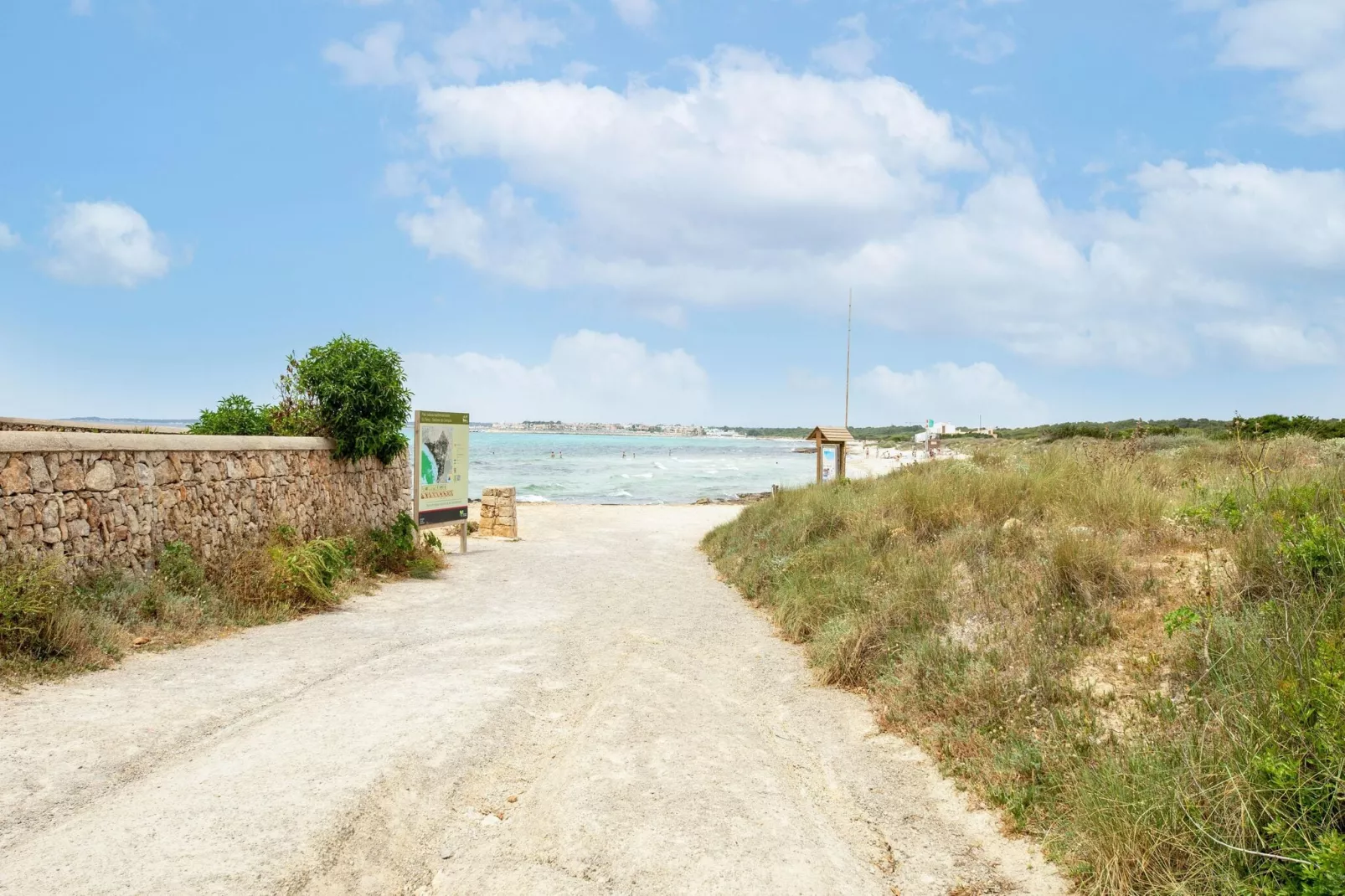 Casa Duplex-Areas summer 5km