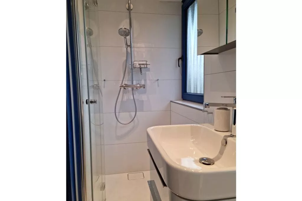 267747-Bathroom
