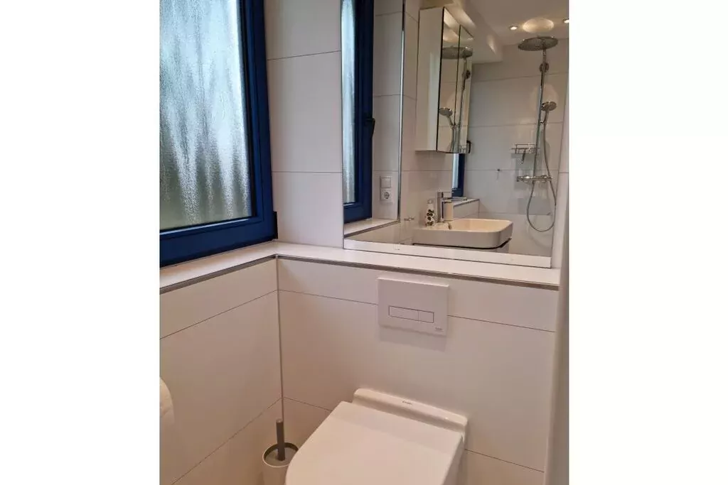 267747-Bathroom
