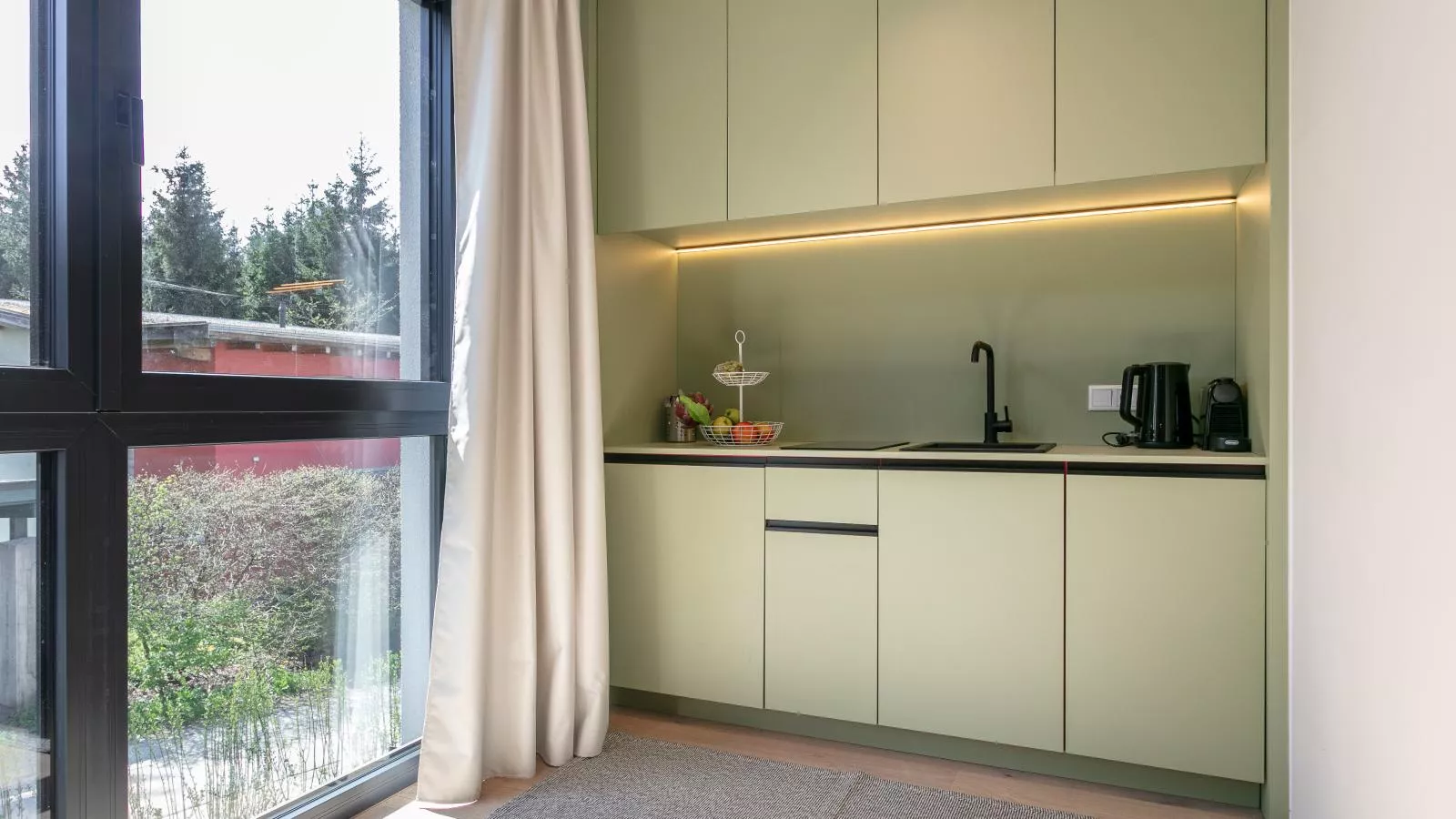 Lukasfeld 9 Top Erika-Kitchen