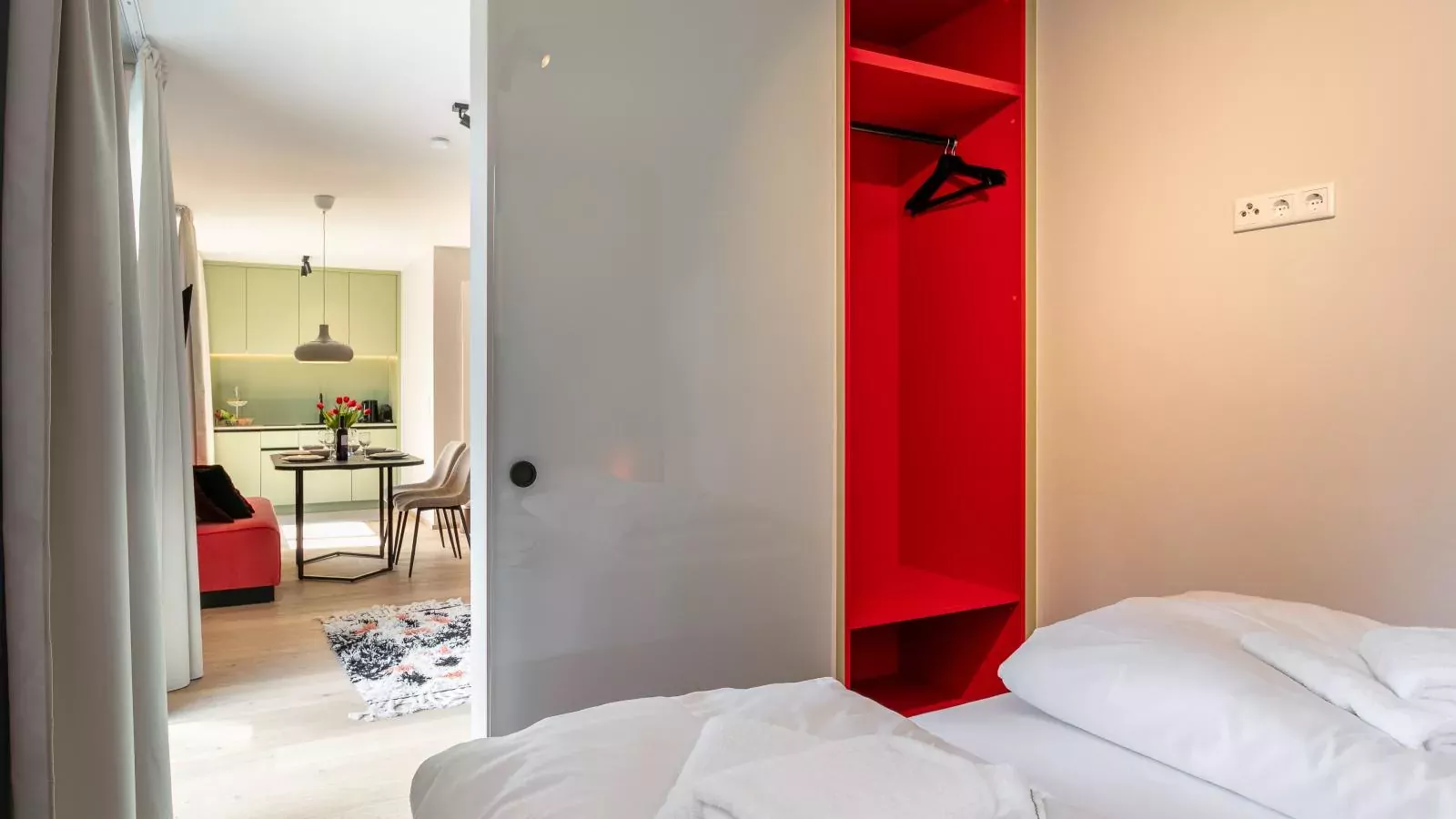 Lukasfeld 9 Top Erika-Bedroom