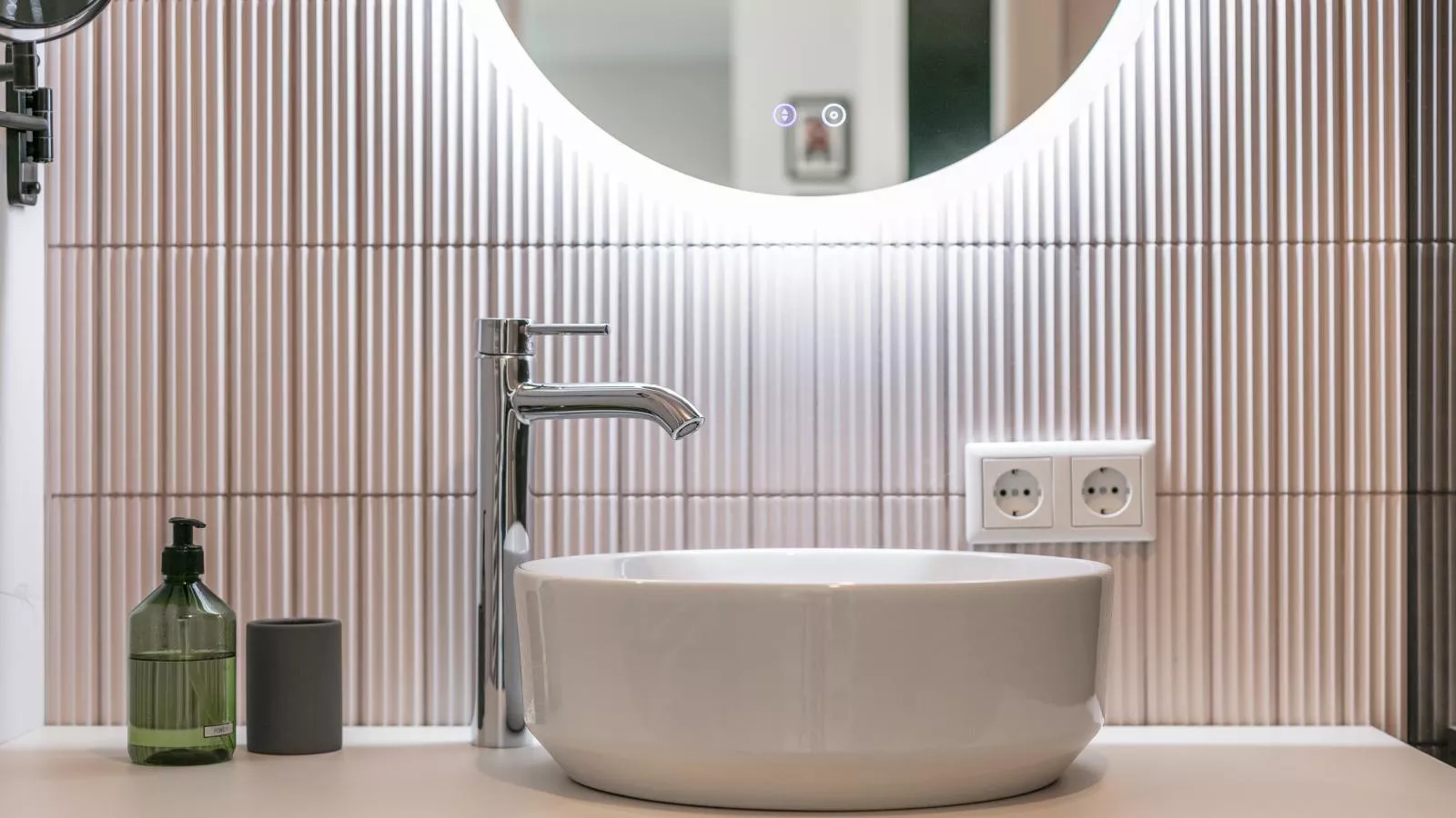 Lukasfeld 9 Top Erika-Bathroom