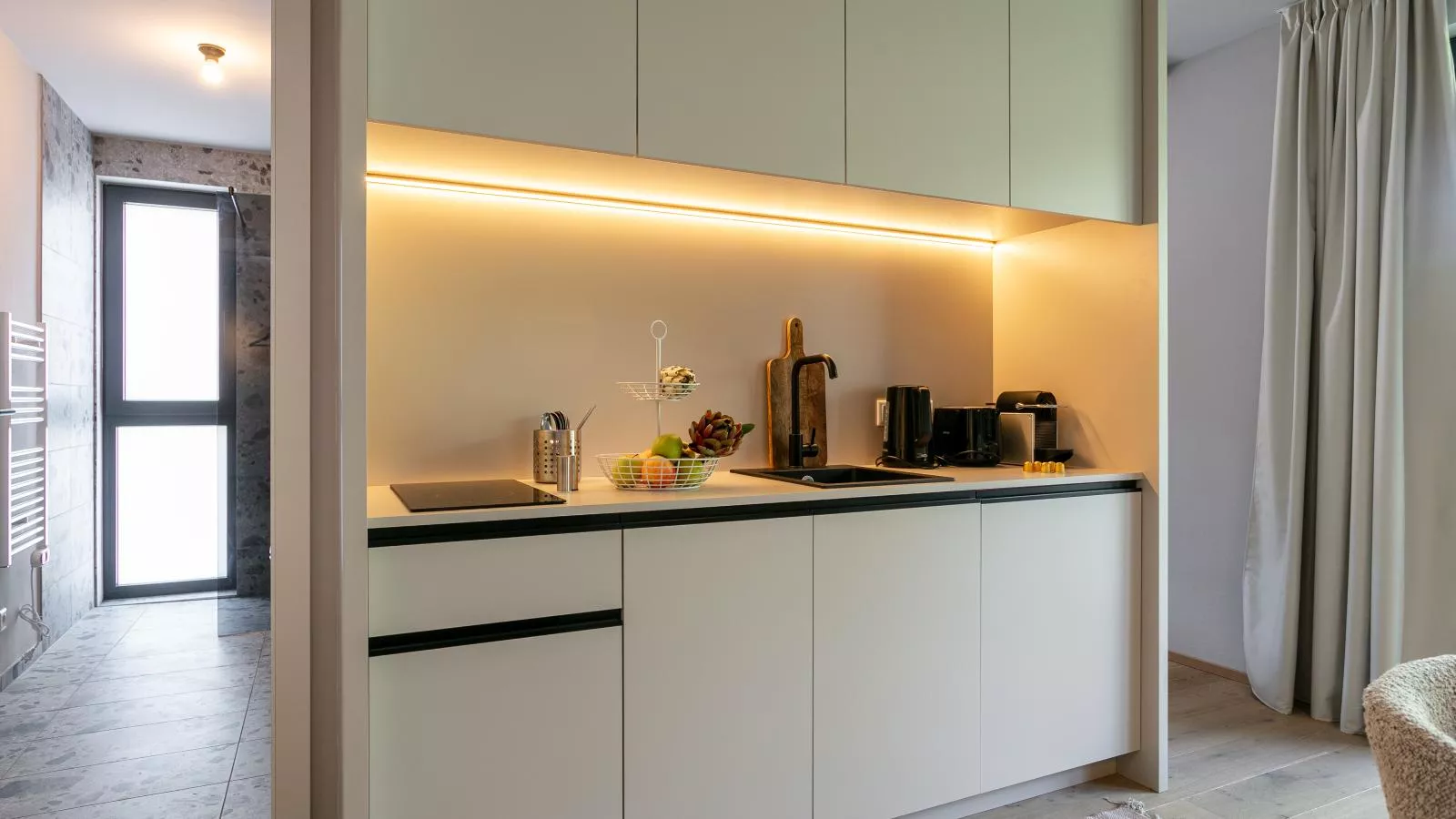 Lukasfeld 9 Top Sepp-Kitchen