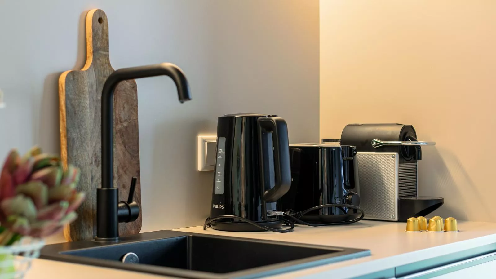 Lukasfeld 9 Top Sepp-Kitchen