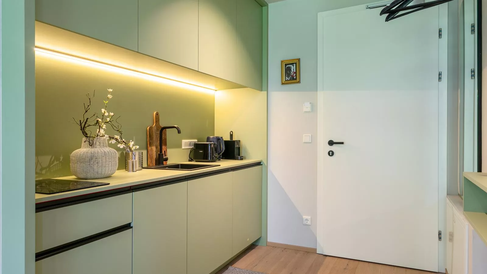 Lukasfeld 9 Top Lisi-Kitchen
