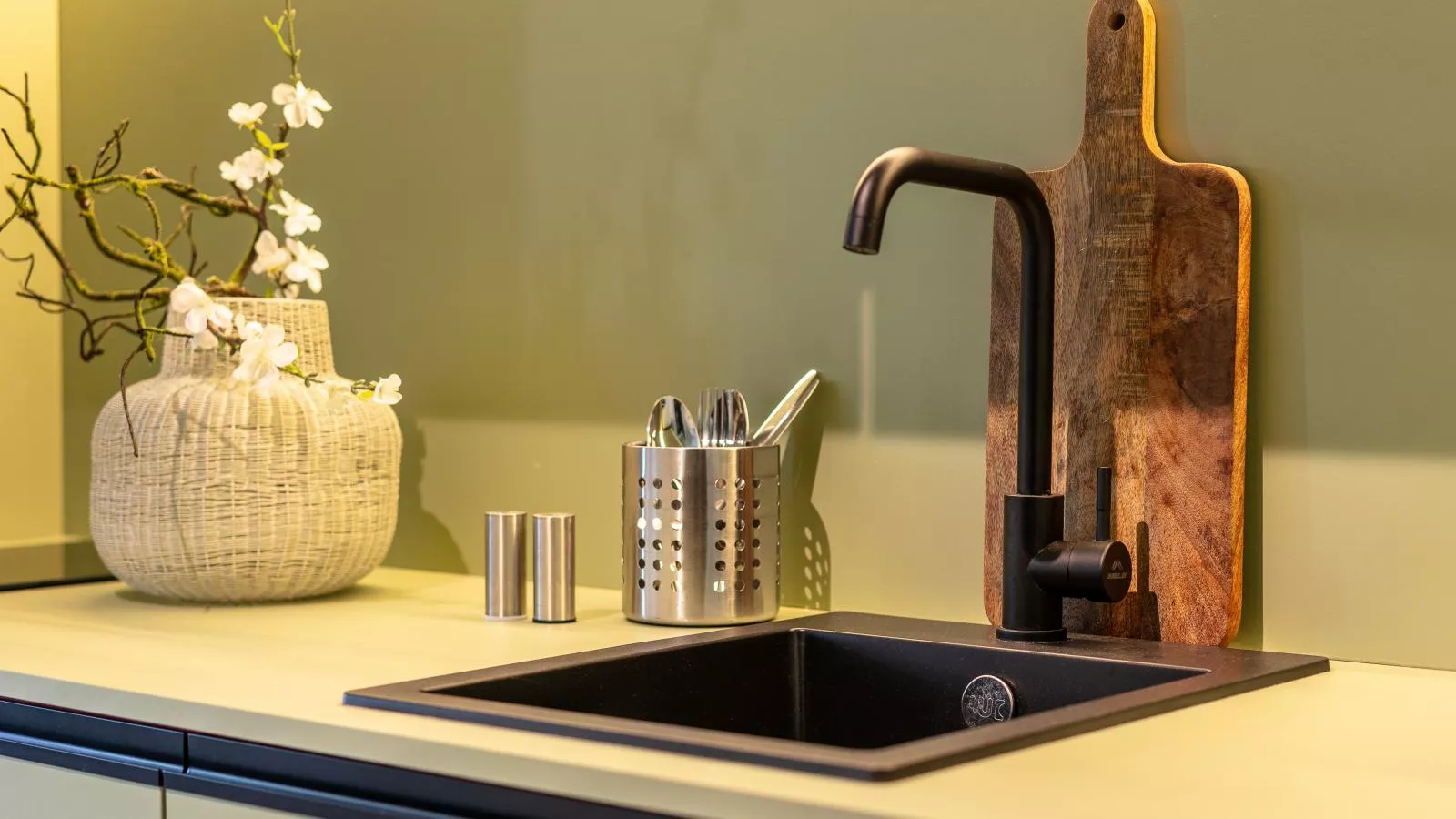 Lukasfeld 9 Top Lisi-Kitchen