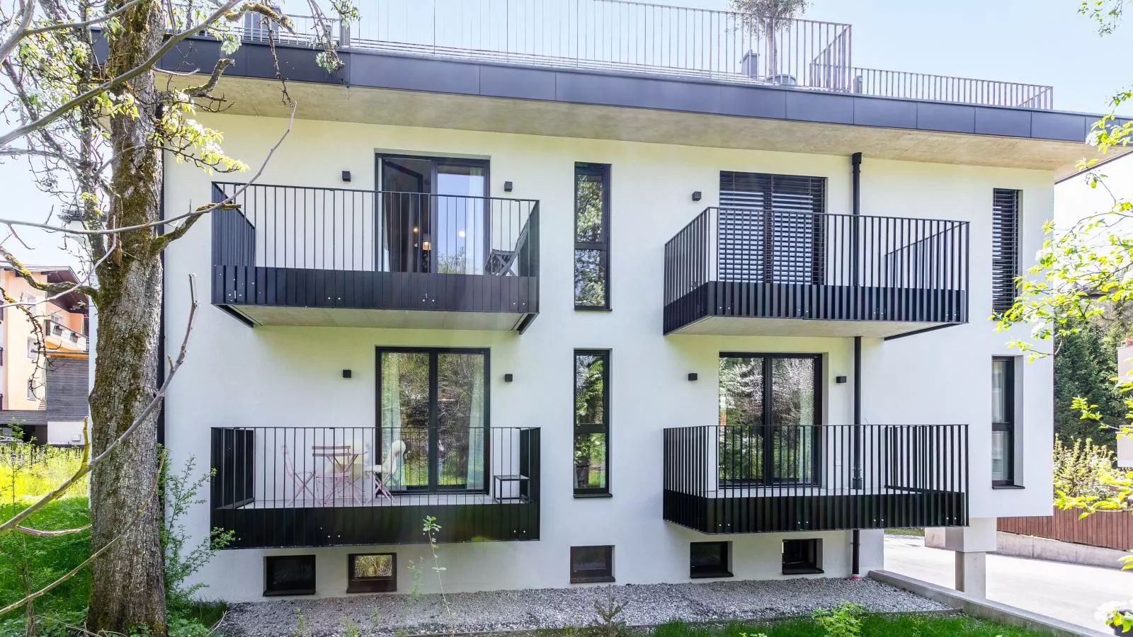 Lukasfeld 9 Top Lisi-Exterior summer
