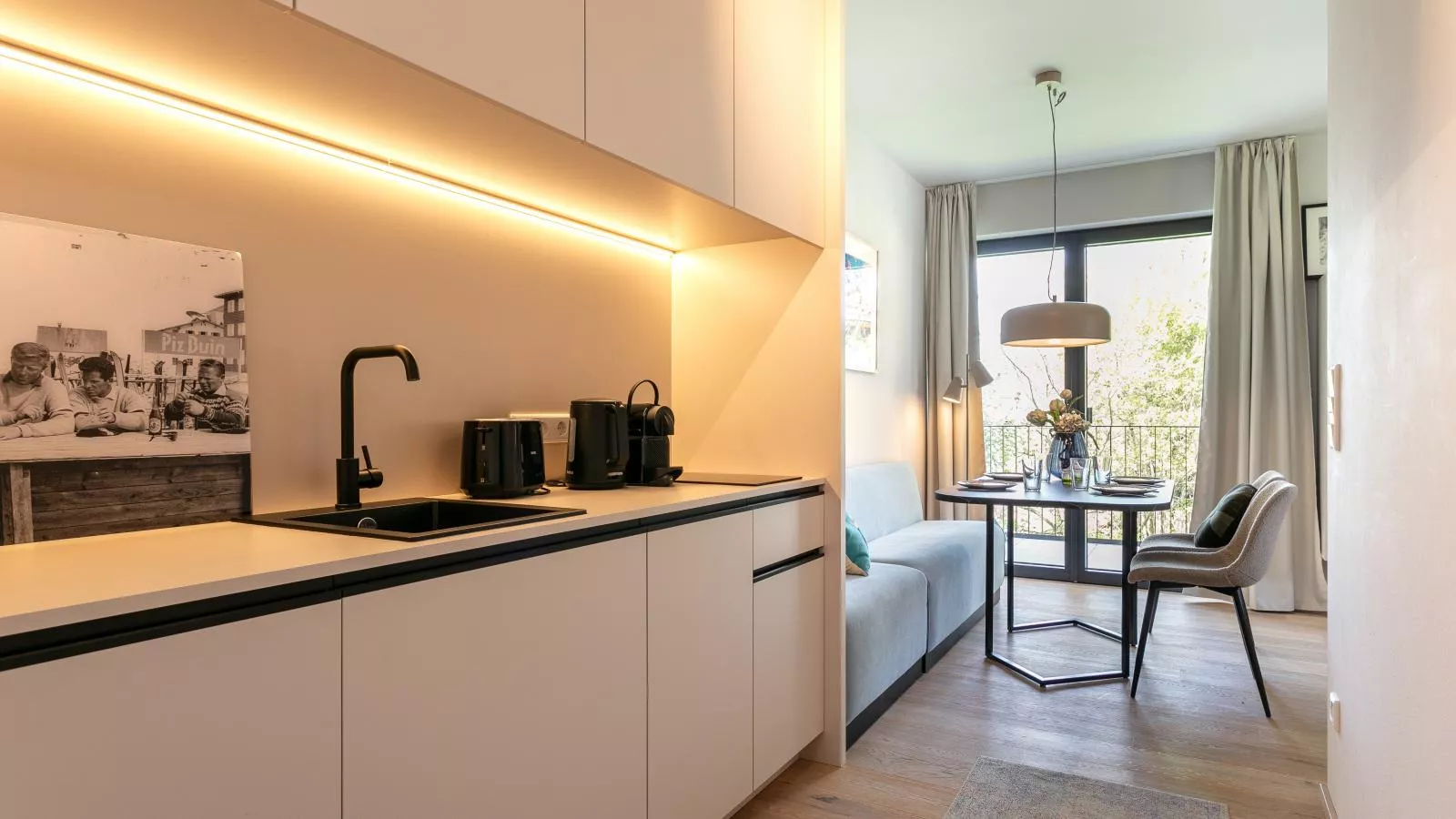 Lukasfeld 9 Top Franz-Kitchen