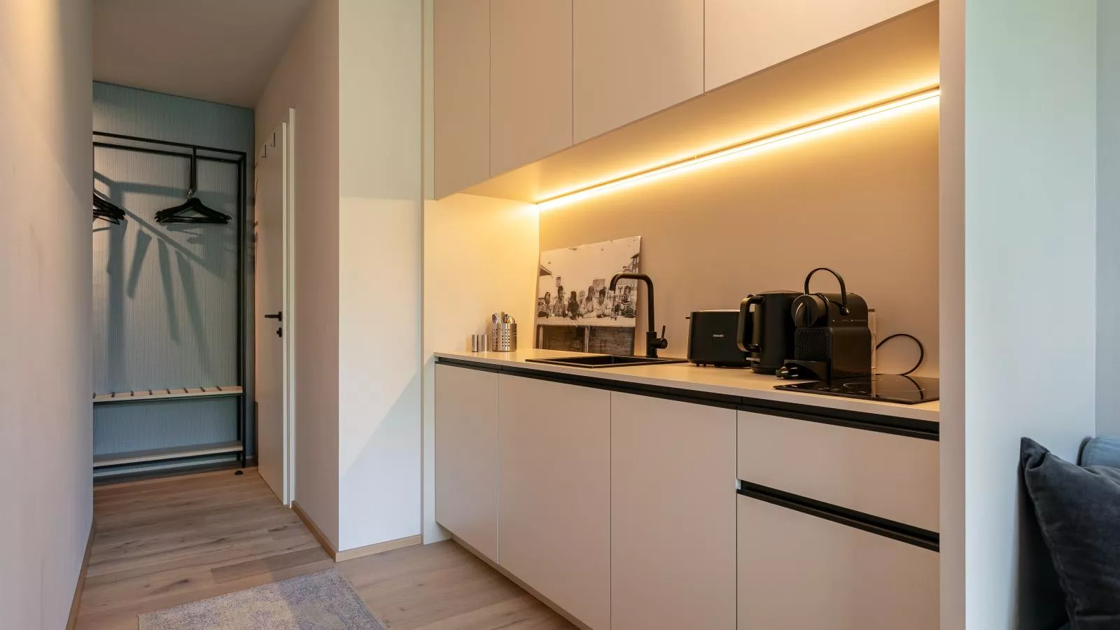 Lukasfeld 9 Top Franz-Kitchen