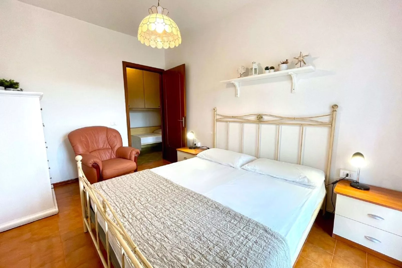 Livenza 9-Bedroom