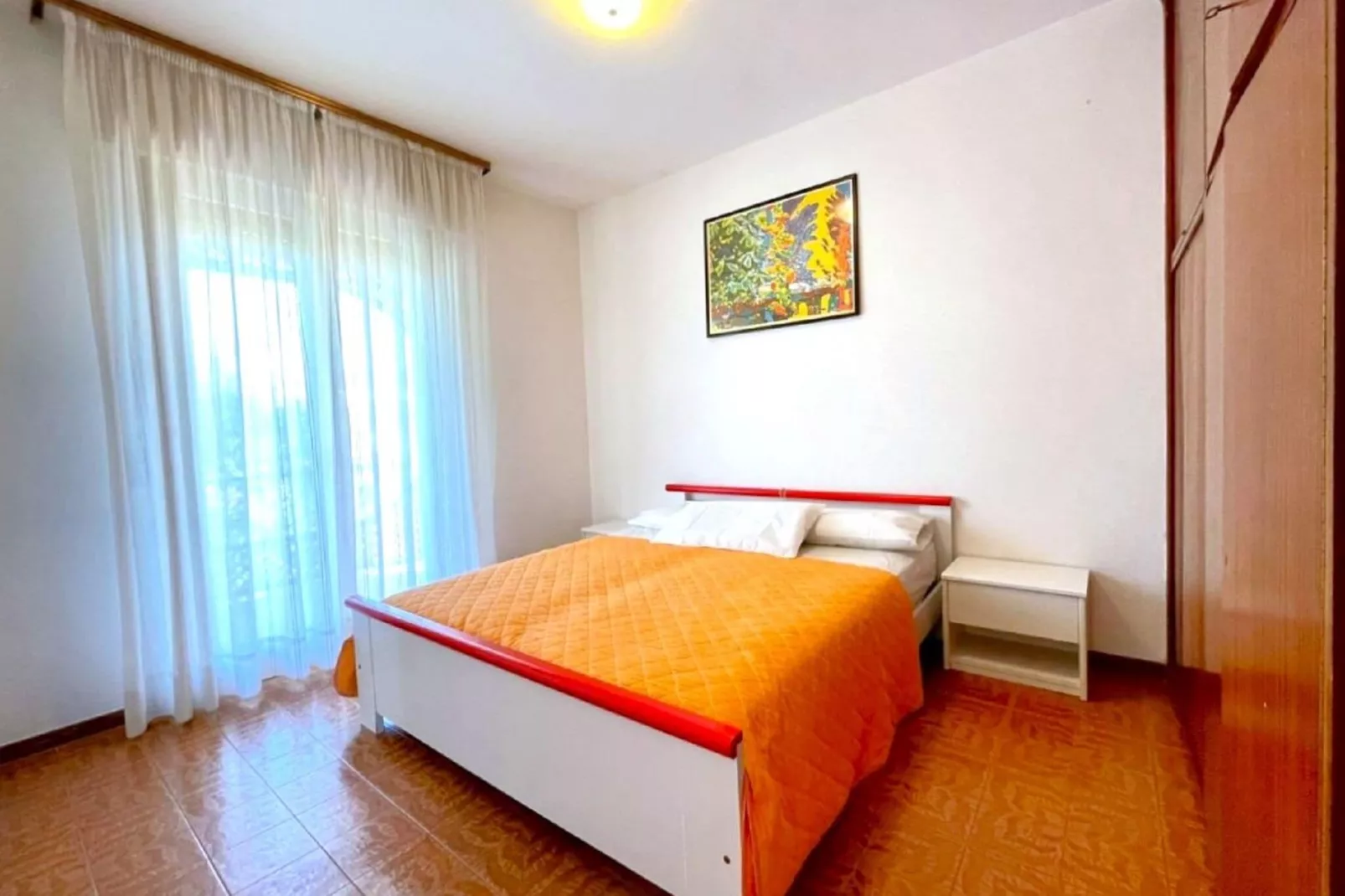 VILLA FABIENNE 26-Bedroom