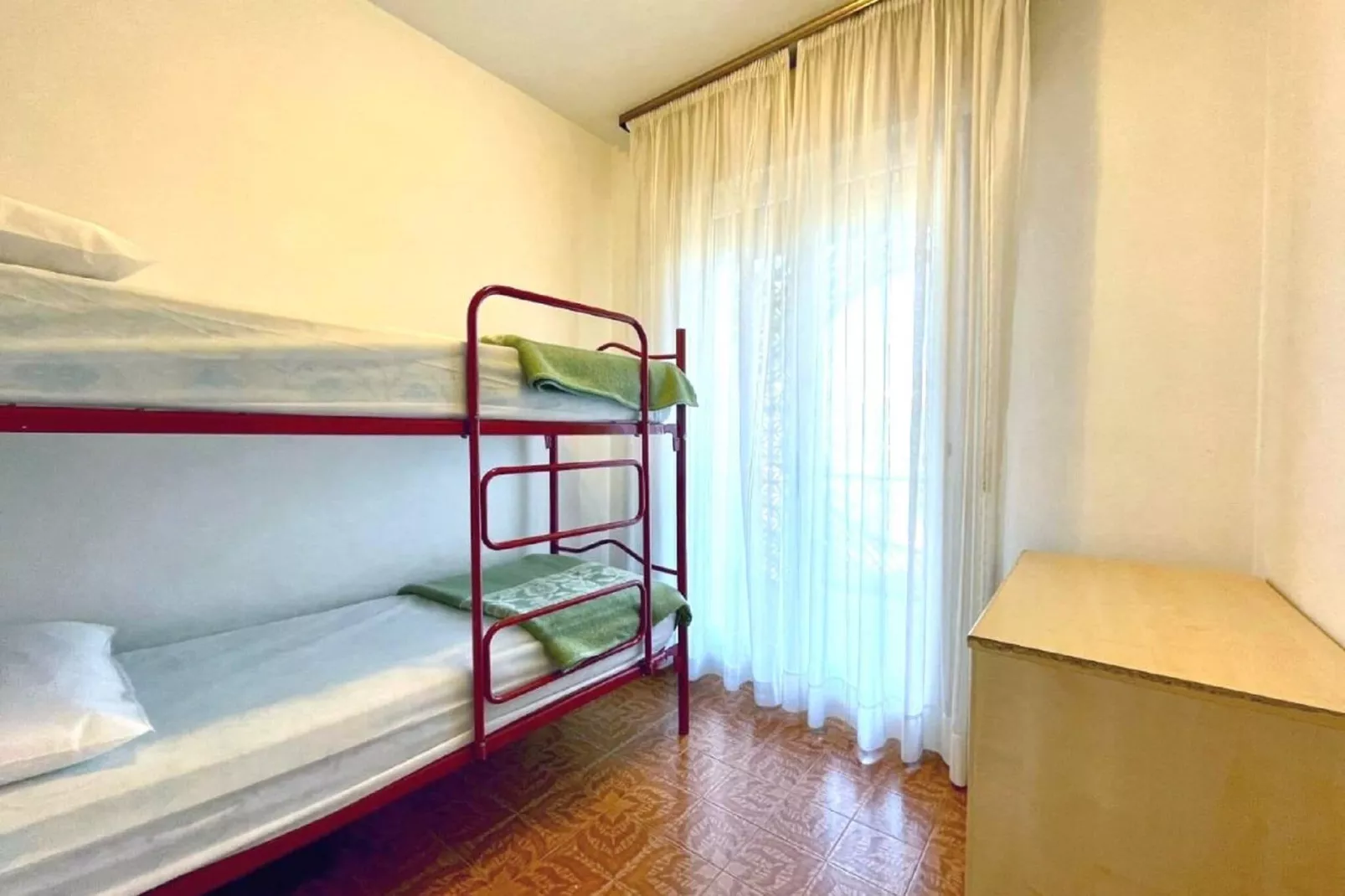 VILLA FABIENNE 26-Bedroom