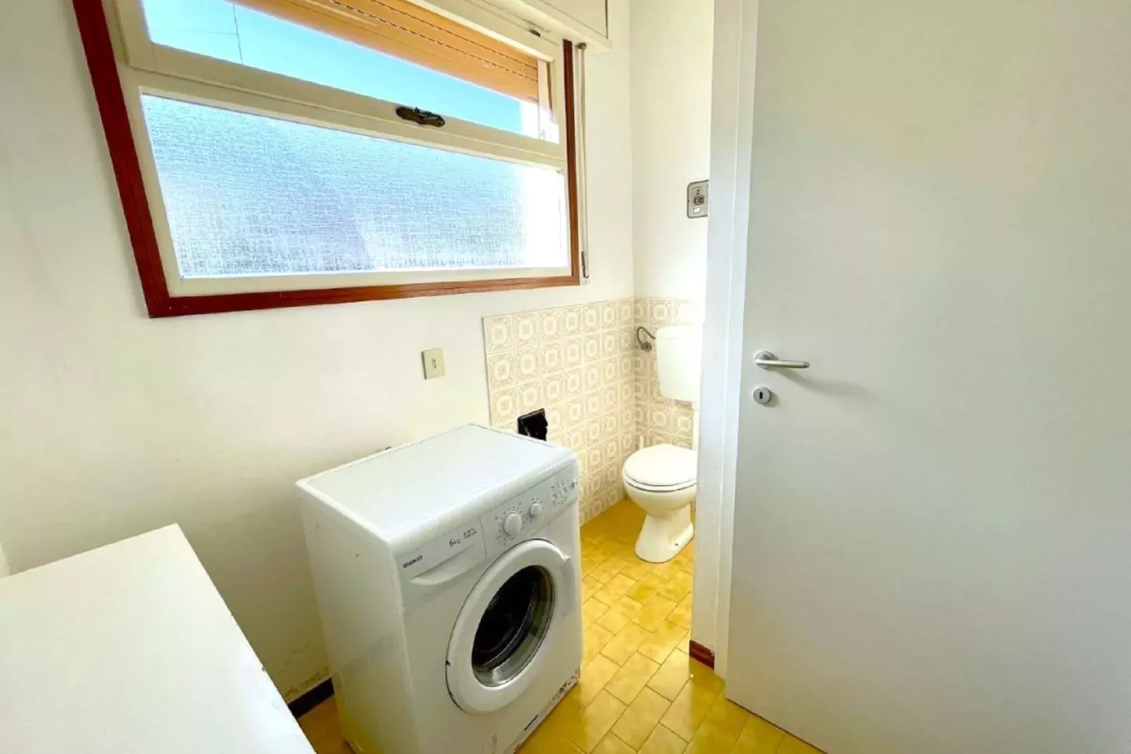 VILLA FABIENNE 26-Bathroom