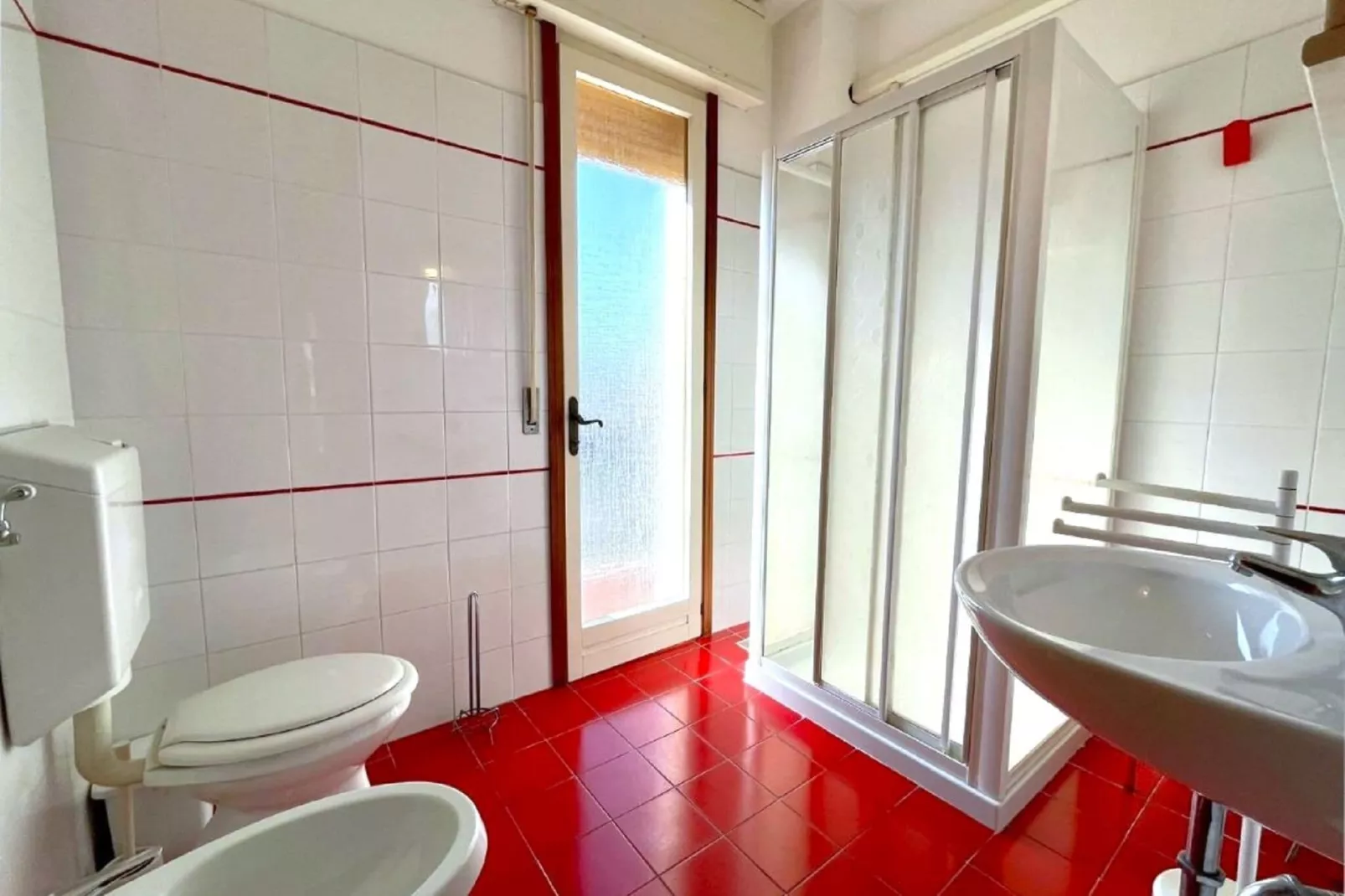 VILLA FABIENNE 26-Bathroom