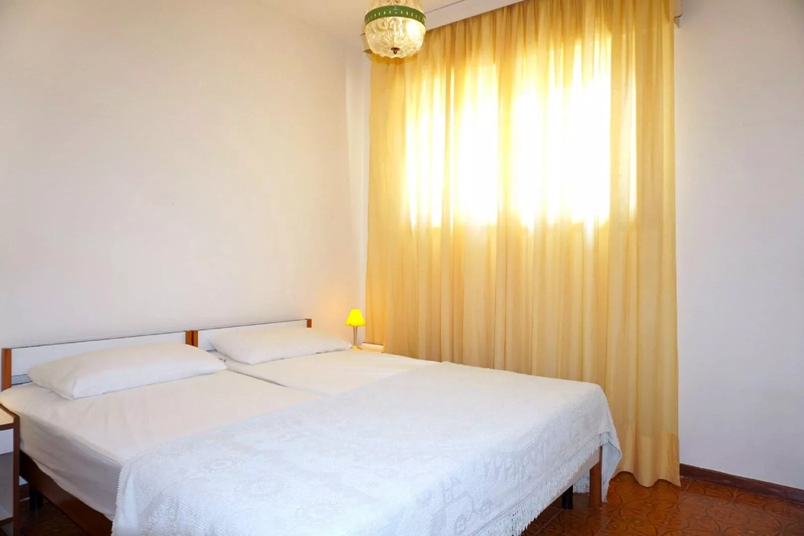VILLA FABIENNE 32-Bedroom
