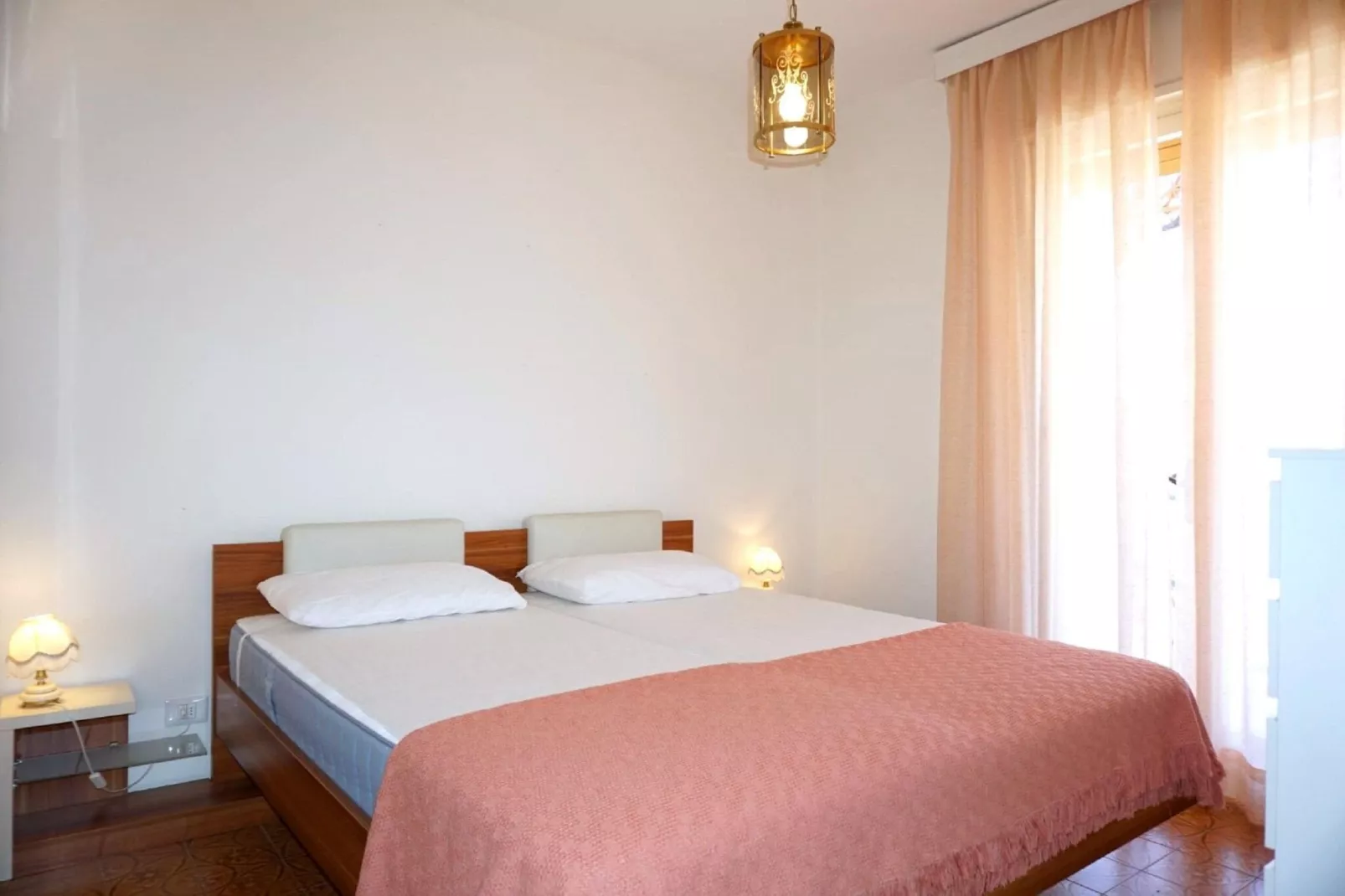 VILLA FABIENNE 32-Bedroom