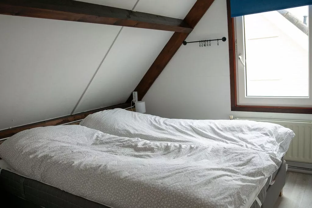 245446-Nicht getaggt