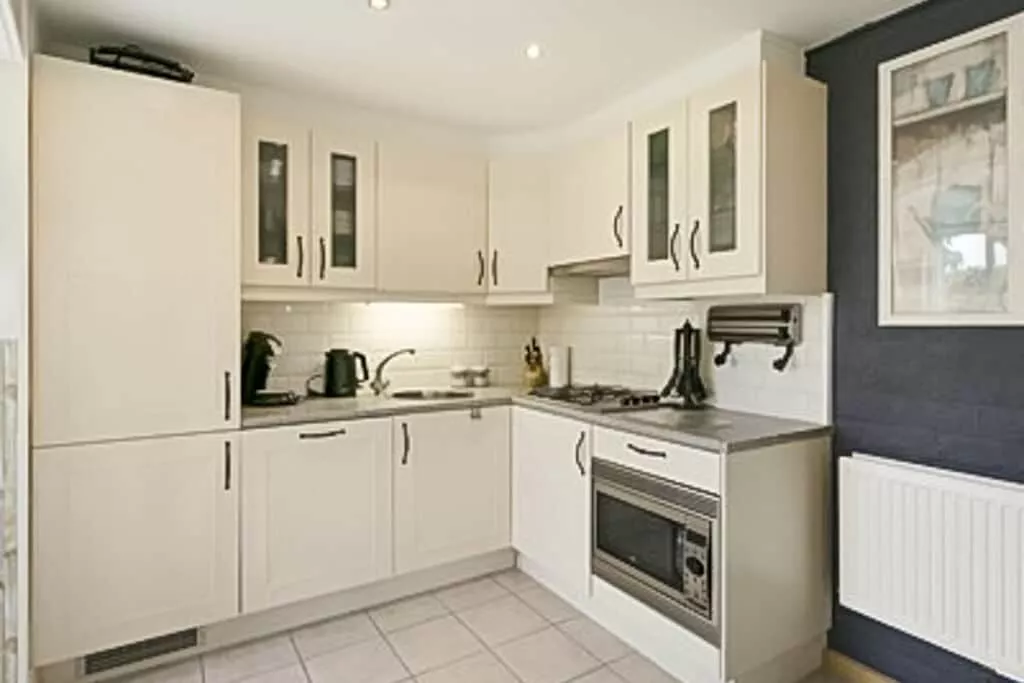 91078-Kitchen
